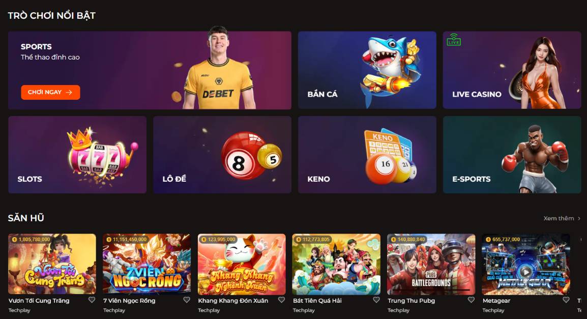 Nhà Cái Sv88 - Hướng Dẫn Đăng Ký Và Điều Khoản Quan Trọng 3 Điều khoản dành cho người chơi ở sv88