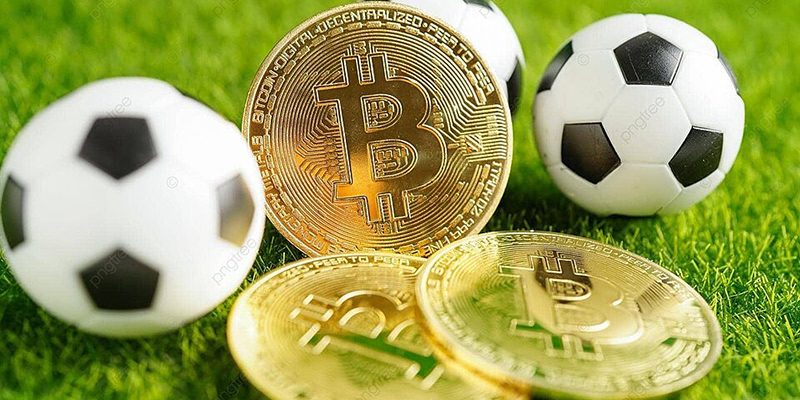 Bigbet88: Nhà Cái Đáng Tin Cậy Với Nhiều Ưu Điểm Nổi Bật 4 nap-tien-linh-hoat-o-bigbet88