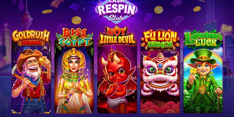 Nhà Cái 789club - Kho Game Đa Dạng Và Cách Đăng Ký 3 nhieu-game-slot-co-mat-o-789club