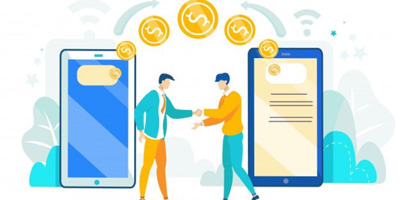 Khám Phá Nhà Cái Da88: Ưu Điểm Và Phương Thức Giao Dịch 4 nhieu-phuong-thuc-giao-dich-o-da88