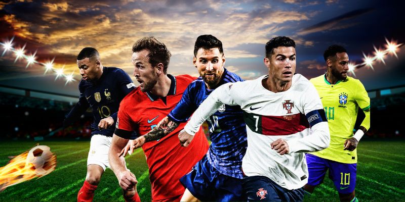 Kèo chấp 2 trái là gì? Chỉ dẫn chi tiết để người chơi