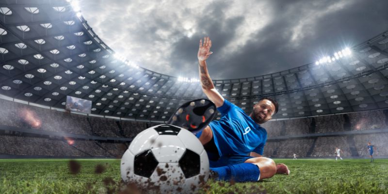 Mẹo hay kèo hiệp 1