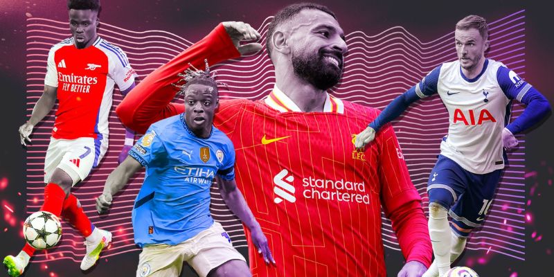 Một số ưu điểm nổi bật của kèo 1x2 (châu Âu)