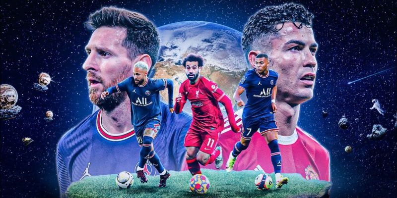 Kèo Rung (Live Odds) Trong Bóng Đá - Cách Đọc Tỷ Lệ Chuẩn 3 Tổng hợp các hình thức kèo rung phổ biến