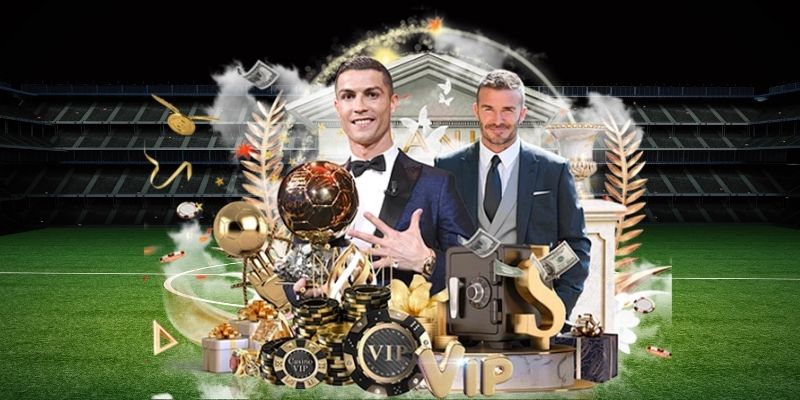 App cá cược bóng đá - nâng trải nghiệm người chơi