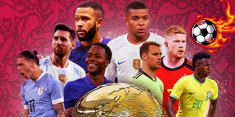 Cách Chơi Kèo Châu Á - Khái Niệm Cơ Bản Đến Nâng Cao 4 Chiến thuật, cách chơi kèo châu Á