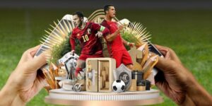 giftcode-ca-cuoc-bong-da