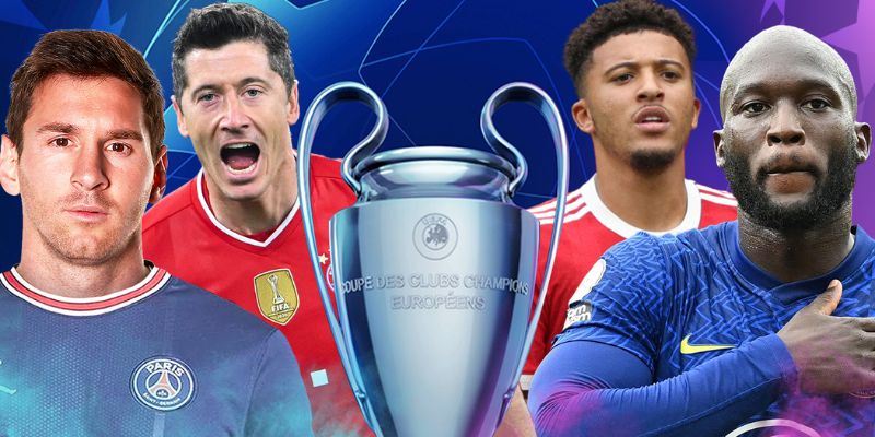 Kèo Serie A - Chiến Thuật Cược Nâng Cao Tỷ Lệ Thắng 1 keo-serie-a