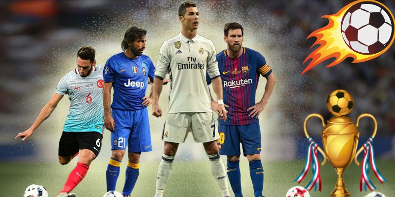 Mẹo chơi kèo tài xỉu