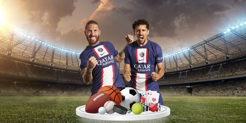 Cách Đăng Ký Cá Cược Bóng Đá Tại Các Nhà Cái Uy Tín 2025 2 Tại sao phải đăng ký cá cược bóng đá?