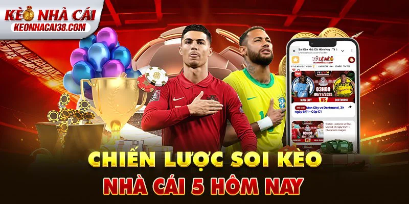 Tỷ Lệ Kèo Nhà Cái 163 Cách đọc kèo nhà cái hôm nay hiệu quả